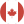 VPS Canadá