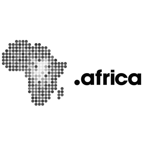 Registrar el dominio en la zona .africa