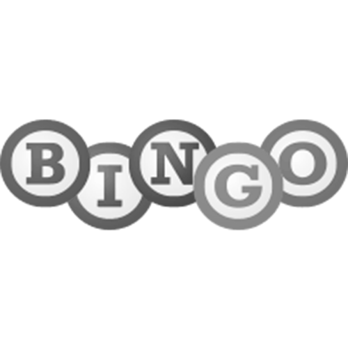 Registrar el dominio en la zona .bingo