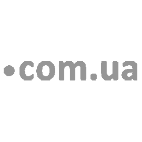 Registrar el dominio en la zona .com.ua