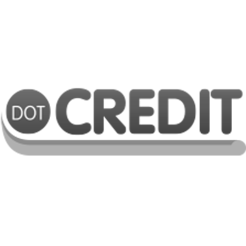 Registrar el dominio en la zona .credit