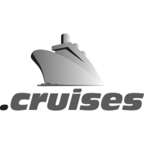 Registrar el dominio en la zona .cruises
