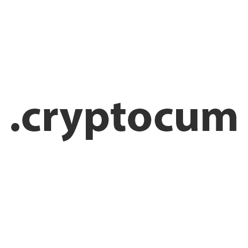 Registrar el dominio en la zona .cryptocum