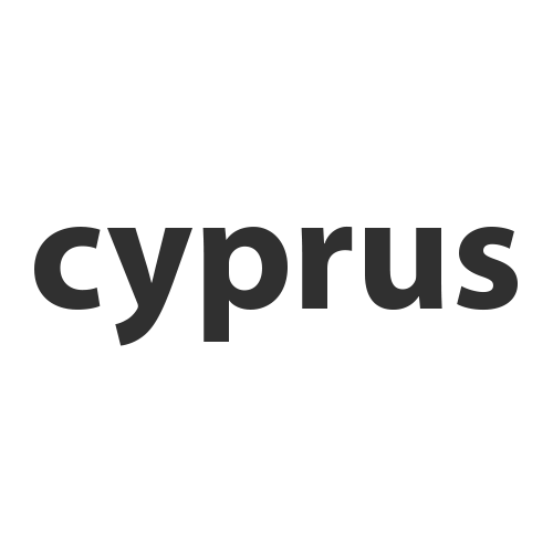 Registrar el dominio en la zona .cyprus