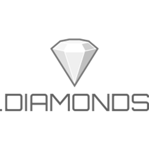 Registrar el dominio en la zona .diamonds