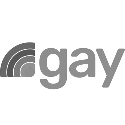 Registrar el dominio en la zona .gay