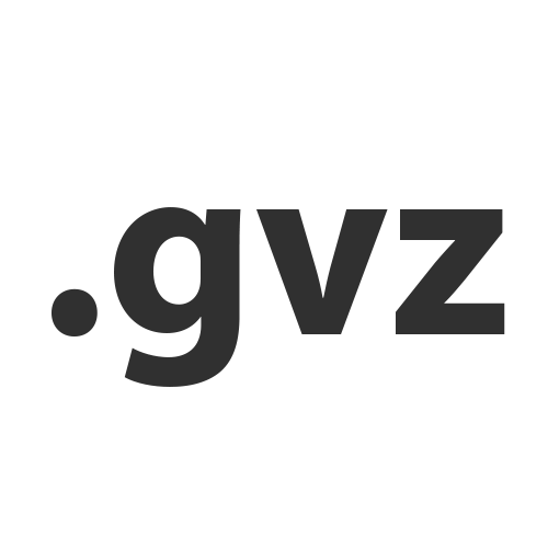 Registrar el dominio en la zona .gvz