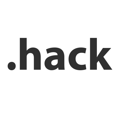 Registrar el dominio en la zona .hack