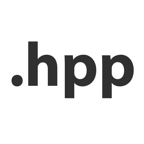 Registrar el dominio en la zona .hpp