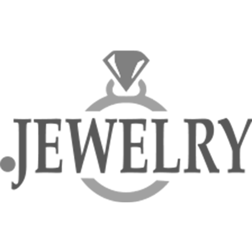 Registrar el dominio en la zona .jewelry