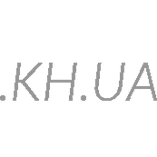 Registrar el dominio en la zona .kh.ua