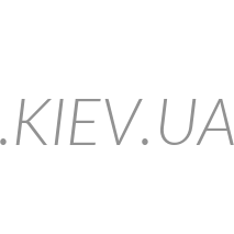 Registrar el dominio en la zona .kiev.ua