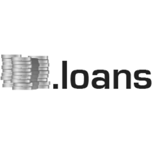 Registrar el dominio en la zona .loans