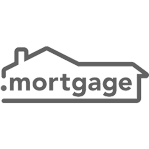 Registrar el dominio en la zona .mortgage