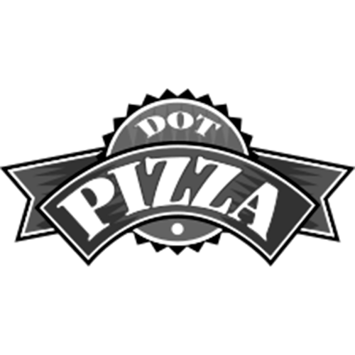 Registrar el dominio en la zona .pizza