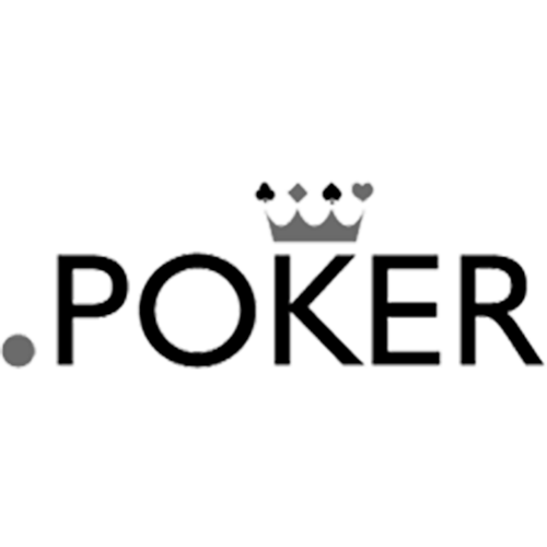 Registrar el dominio en la zona .poker