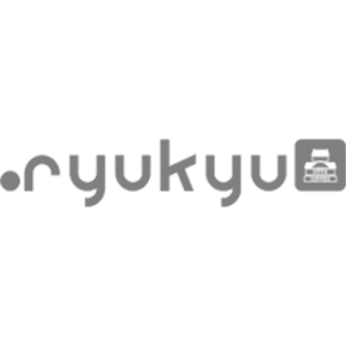 Registrar el dominio en la zona .ryukyu