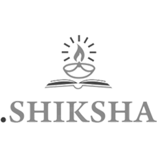 Registrar el dominio en la zona .shiksha