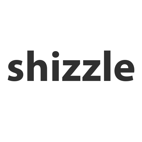 Registrar el dominio en la zona .shizzle