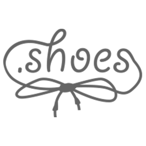 Registrar el dominio en la zona .shoes