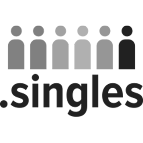 Registrar el dominio en la zona .singles