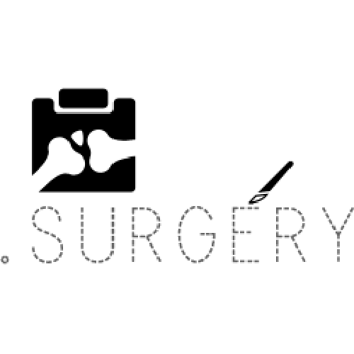 Registrar el dominio en la zona .surgery