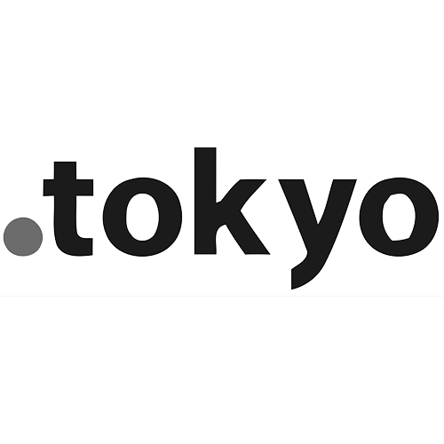 Registrar el dominio en la zona .tokyo
