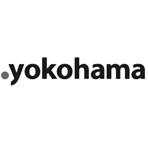 Registrar el dominio en la zona .yokohama