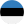 VPN Estonia