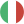 VPS Italia
