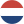 VPS Países Bajos