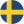 VPS Suecia