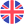 VPN Reino Unido
