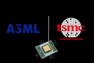 ASML pone a prueba los límites de su poder en la industria de los chips