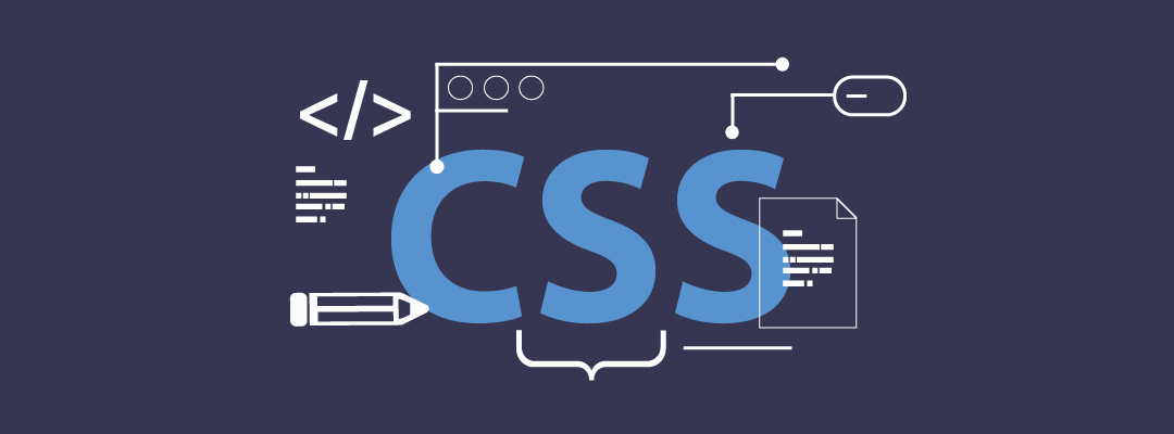 5 marcos CSS sencillos para crear una página de aterrizaje