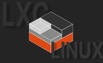 LXC en acción: Gestión de contenedores Linux como un profesional