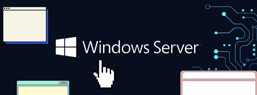 Guía completa sobre las novedades de Windows Server 2022