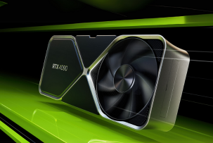 Las nuevas tarjetas gráficas NVIDIA RTX 5090 y 5090D se bloquean tras instalar el último controlador