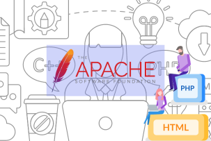 Cómo configurar el servidor web Apache para utilizar archivos HTML+PHP5 compartidos por NFS