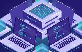 Sistemas de archivos distribuidos explicados: arquitectura, casos de uso y beneficios