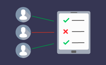 Listas de control de acceso (ACL): Qué son, cómo funcionan y buenas prácticas