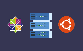 CentOS vs Ubuntu: elegir el sistema operativo para un VPS