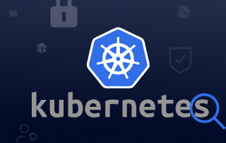Visión general del control de acceso basado en roles (RBAC) en Kubernetes