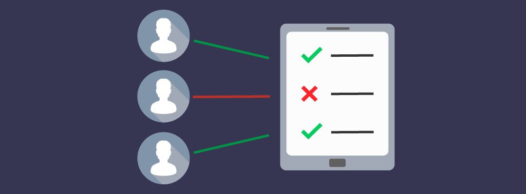 Listas de control de acceso (ACL): Qué son, cómo funcionan y buenas prácticas