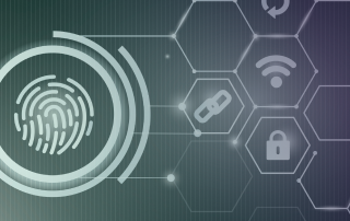 La identidad como punto débil de la seguridad de los datos