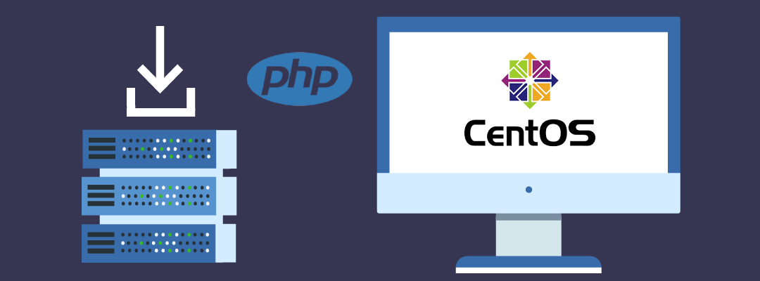 Cómo instalar PHP en CentOS VPS