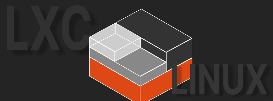 LXC en acción: Gestión de contenedores Linux como un profesional