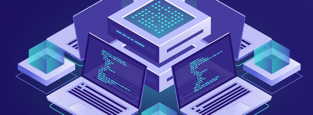 Sistemas de archivos distribuidos explicados: arquitectura, casos de uso y beneficios