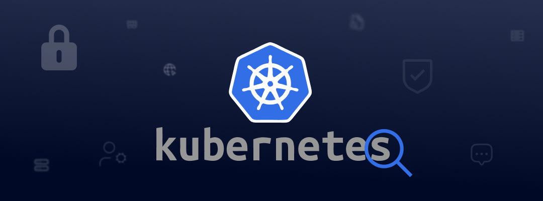 Visión general del control de acceso basado en roles (RBAC) en Kubernetes