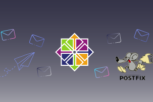 Los 7 consejos más eficaces para bloquear el spam con Postfix en CentOS/RHEL